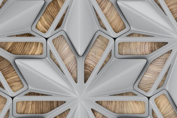 denis-kirichkov-peyz2WnUFAA-unsplash